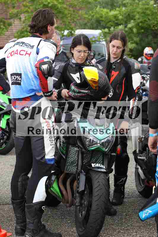 /40 05.08.2025 FREERIDE Training ADR/Impressionen und  Sektionstraining